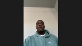 WATCH - Former Spartans Cassius Winston and Xavier Tillman share their emotions of getting selected in the NBA Draft