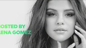 VAX LIVE: SoFi Stadium to host concert feat. H.E.R., Selena Gomez, Jennifer Lopez with fans in the stands