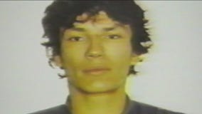 True Crime Files: Reflecting on the reign of terror left by the Night Stalker