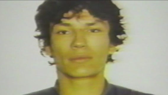 True Crime Files: Reflecting on the reign of terror left by the Night Stalker