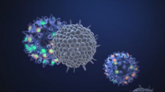 Covid vaccine distribution in Michigan starting soon