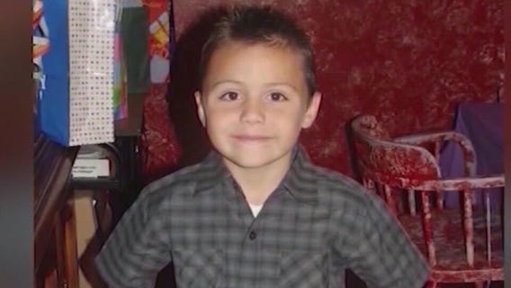 Anthony Avalos: Gasc?n's office drops death penalty for mom, her boyfriend accused of murder, torture