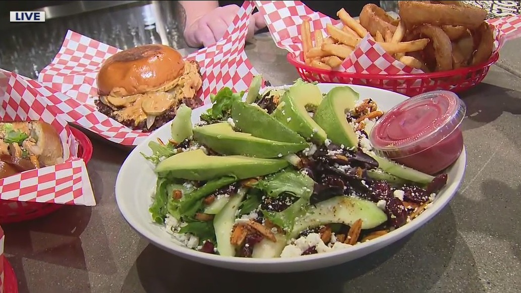 Rediscover Dana Point