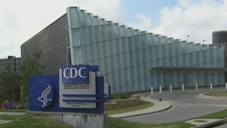 CDC relaxes mask-wearing guidelines for fully-vaccinated Americans