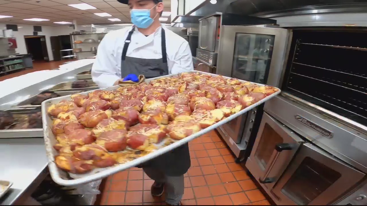 Businesses reliant on New Years Eve patronage straining to make it through year