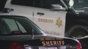 LA County says Vanessa Bryant went on 'fishing expedition' by revealing deputies' names, TMZ reports