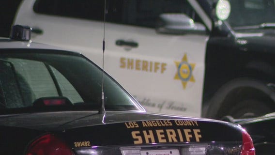 LA County says Vanessa Bryant went on 'fishing expedition' by revealing deputies' names, TMZ reports