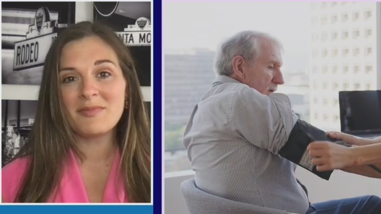 Men Who Delay Medical Check-Ups Risk Their Health