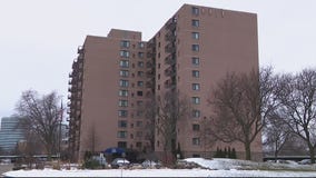 Oakland County Prosecutors weighs charges against 20-year-old who shot sister