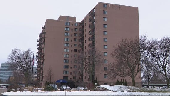 Oakland County Prosecutors weighs charges against 20-year-old who shot sister