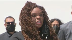 Compton files claim against LA County Sheriff's Dept. for fraud that allegedly cost taxpayers millions