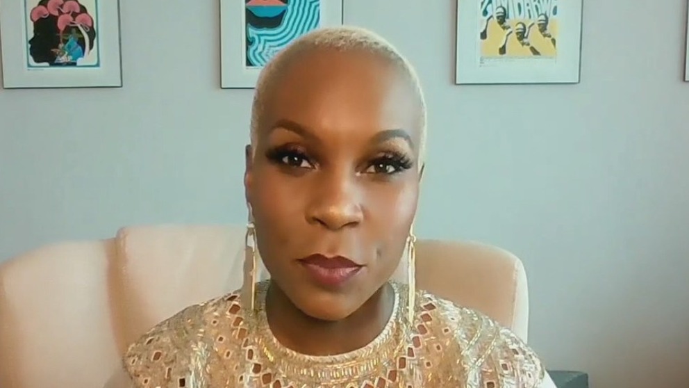 Attorney Fights to Free Those Sentenced To Life for Non-Violent Drug Crimes