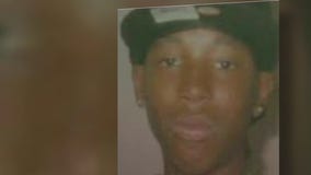 Newsom reverses decision to parole murder victim's killer