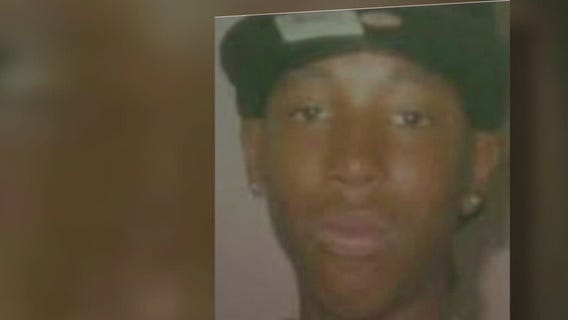 Newsom reverses decision to parole murder victim's killer