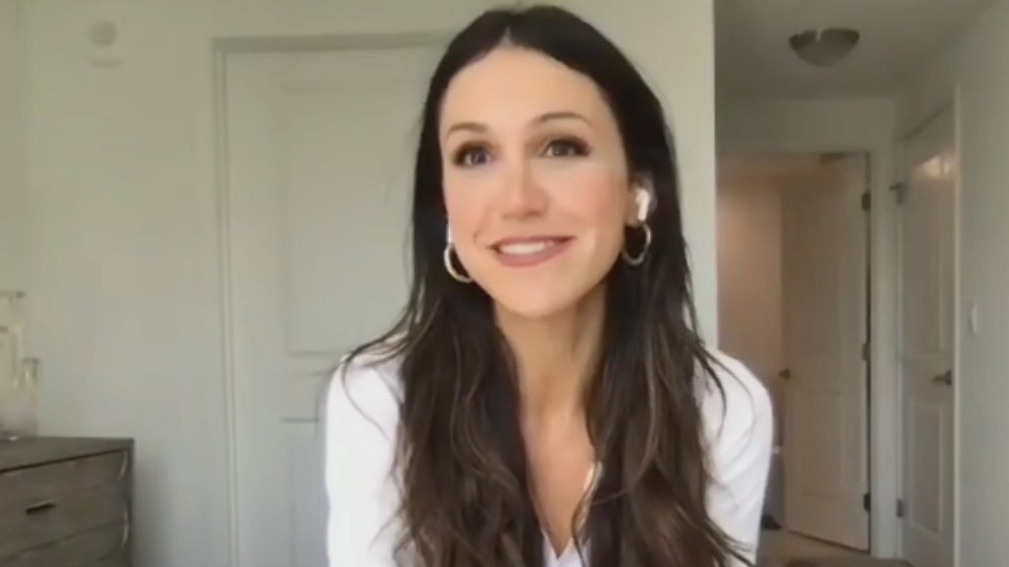 Single Mom Brings Fun, Funny and Fabulous Content to TikTok Tuesday