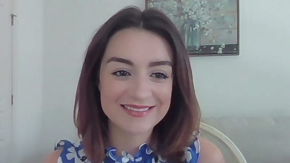 Amazing Memorial Day deals from The Discount Darling