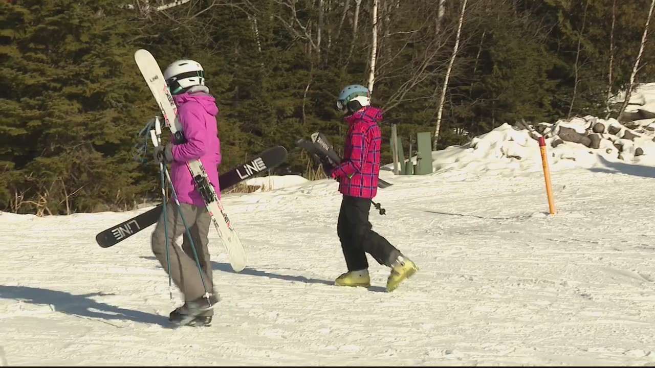 Why January 26th is a great day to plan for your vacation