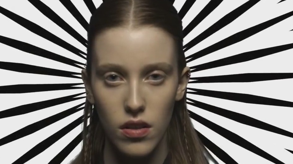 Rolling Stone 'Artist to Watch' Willa Amai Drops First LP while still in High School