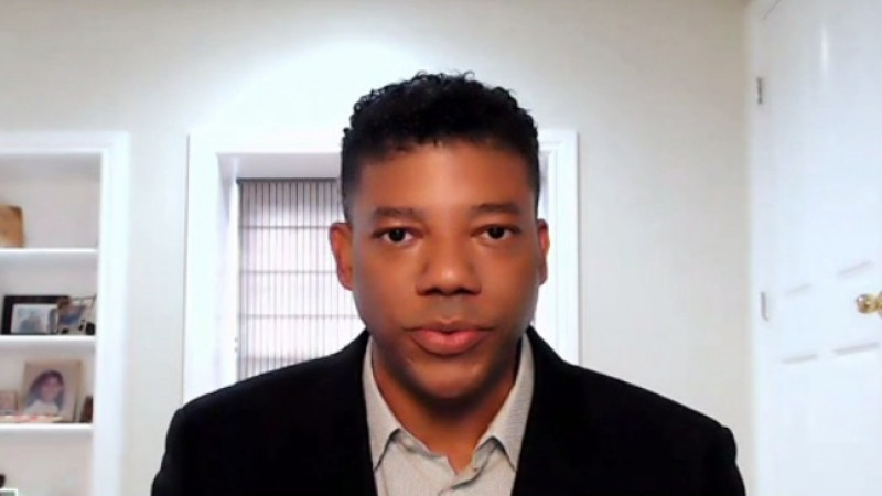 Dr. Zuri Murrell discusses new recommendations for colorectal cancer screenings