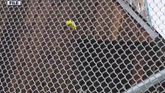 Tinhorn Flats gets evicted from Burbank property after repeatedly defying COVID-19 restrictions