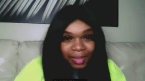 Darnella Frazier, teen who filmed George Floyd killing, awarded Pulitzer citation