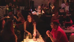 SoCal prepares for return to nightlife on June 15 state reopening