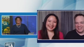 ?All You Can Vegas? YouTube hosts discuss the return of Las Vegas buffets