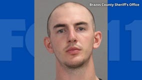 Lakers' Alex Caruso arrested in Texas for possession of marijuana