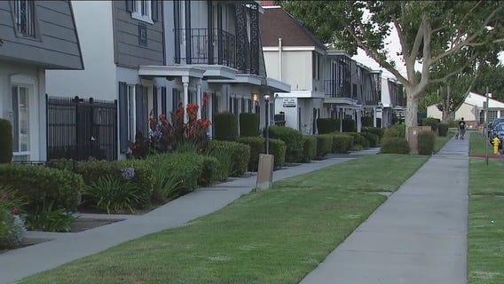 LA County to extend eviction moratorium