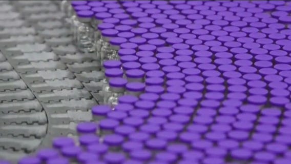 Local doctors urge unvaccinated people to reconsider as Delta variant concerns rise