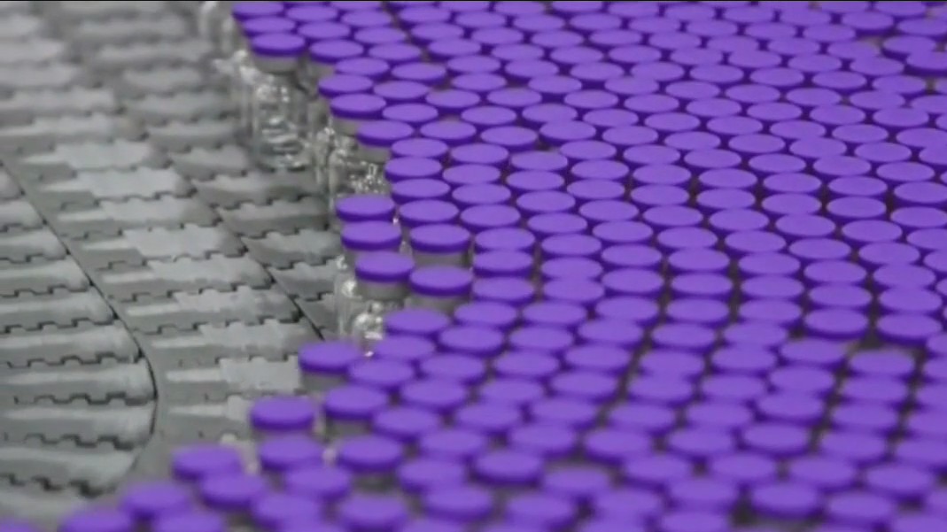 Local doctors urge unvaccinated people to reconsider as Delta variant concerns rise