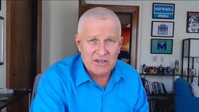 Bonin announces program to confront homeless crisis at Venice Beach