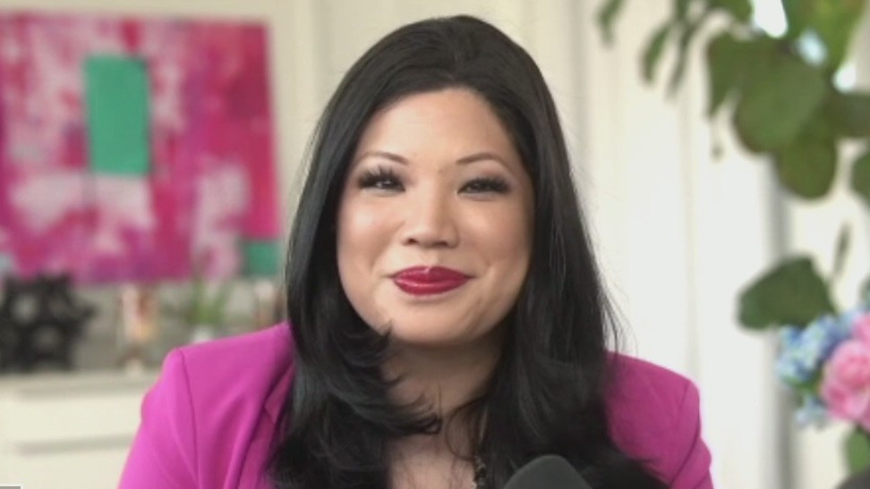 Tips for Getting the Most Out Of Amazon Prime Day from Financial Advisor WInnie Sun