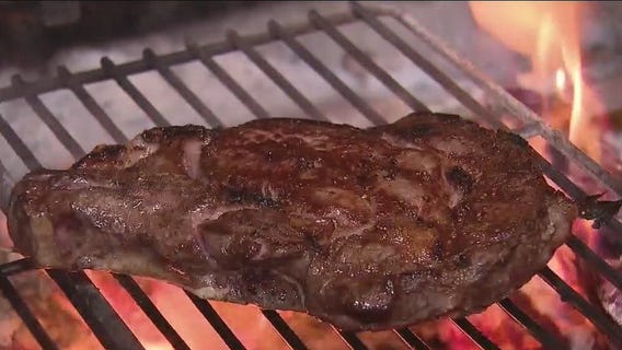 Talent behind 'Olivetta' talk new restaurant 'Issima' opening in July