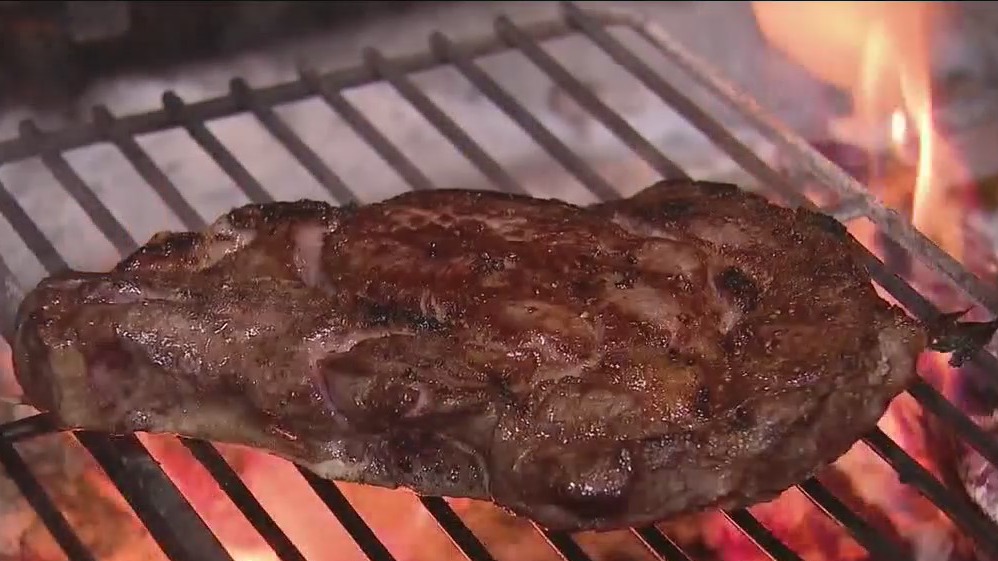 Talent behind 'Olivetta' talk new restaurant 'Issima' opening in July