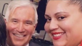 Recorded phone conversation hints Gasc?n's staff is studying convicted murderer's case