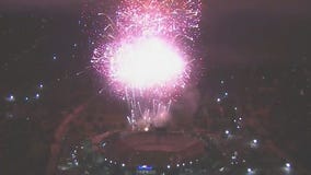 Fourth of July celebrations returning to Pasadena