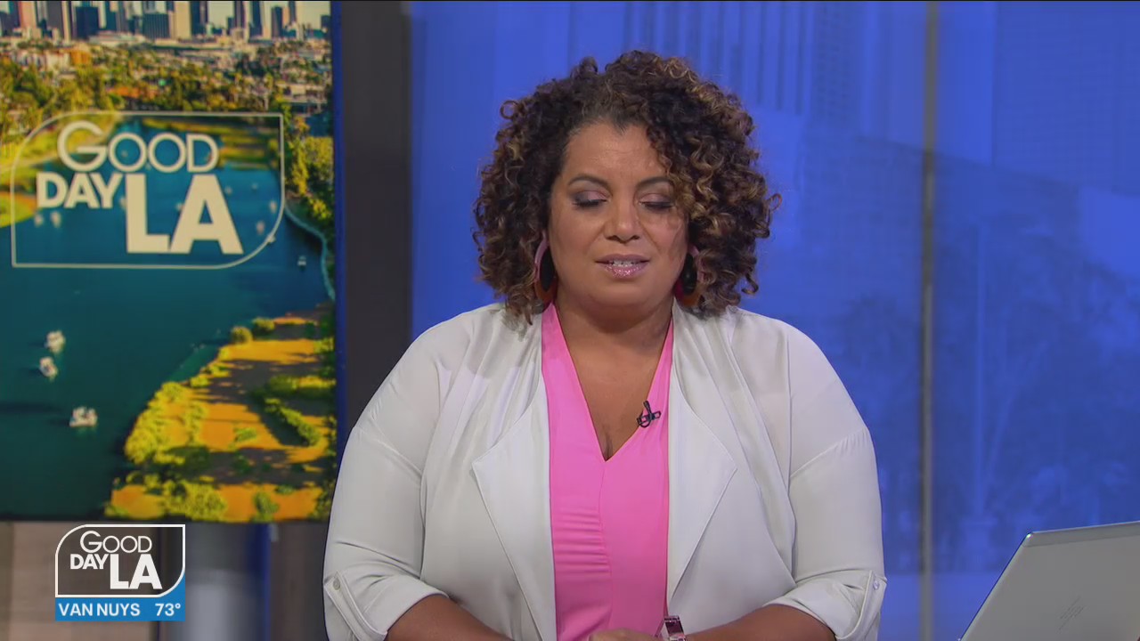 Johnno Wilson Makes A Good Impression on TikTok