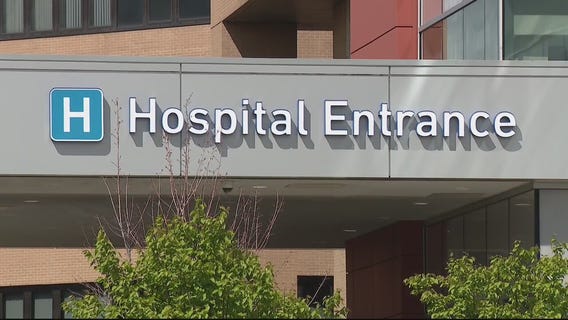 Doctor explains the staggering amount of Michigan Covid cases