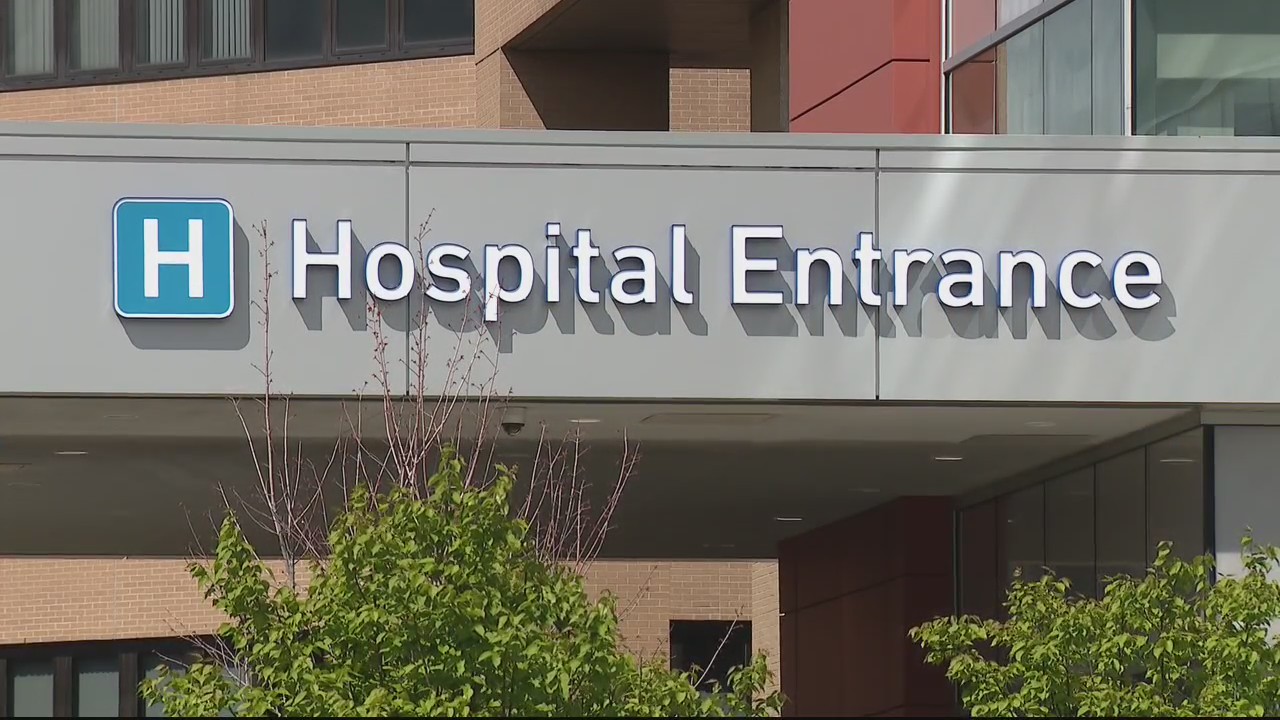 Doctor explains the staggering amount of Michigan Covid cases