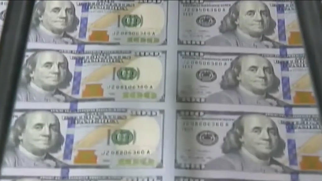 Child Tax Credit: What you need to know