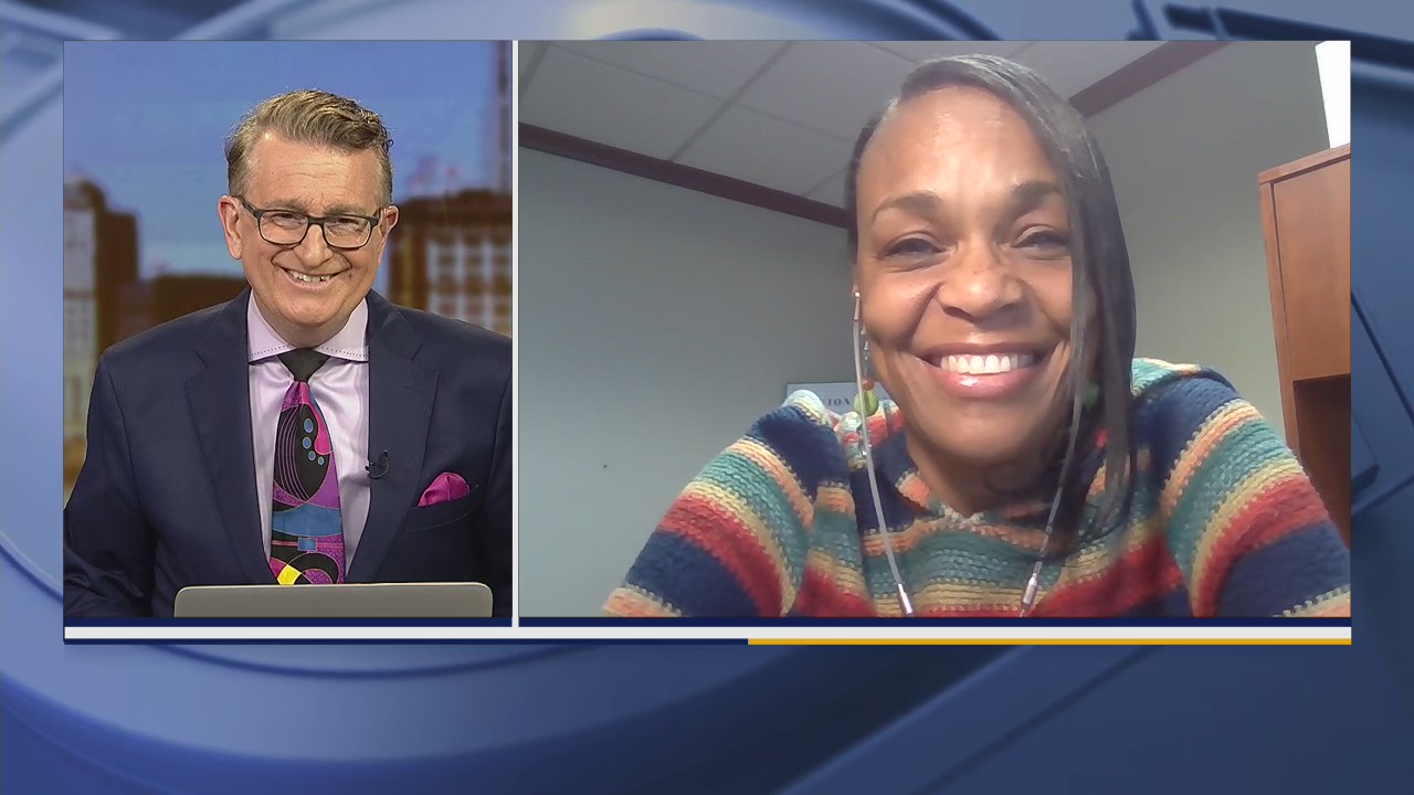 Help send your child to college with the College Planning Genius