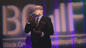 Super Bowl 56 host committee recognizes LA investment fund aimed at Black-owned businesses