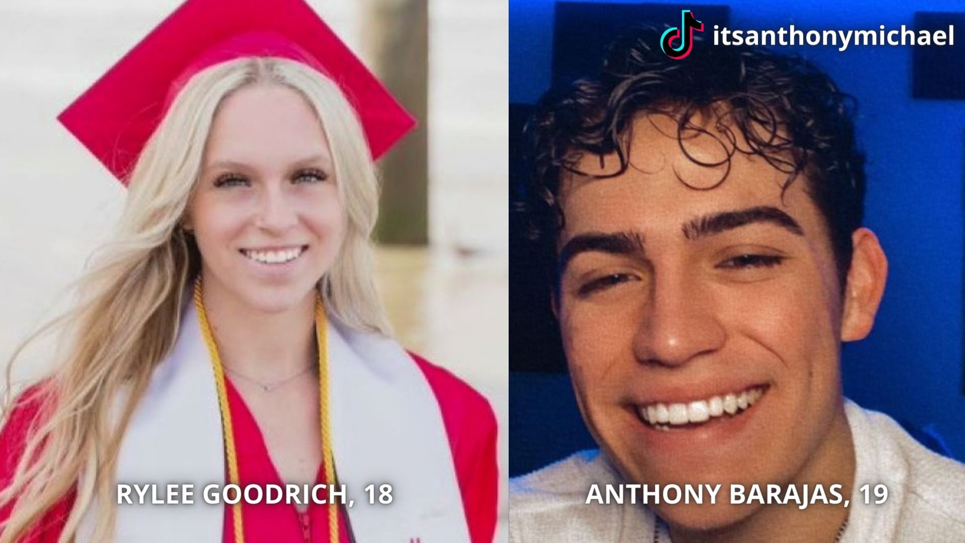 Movie theater shooting: TikTok star on life support, young woman killed in Corona