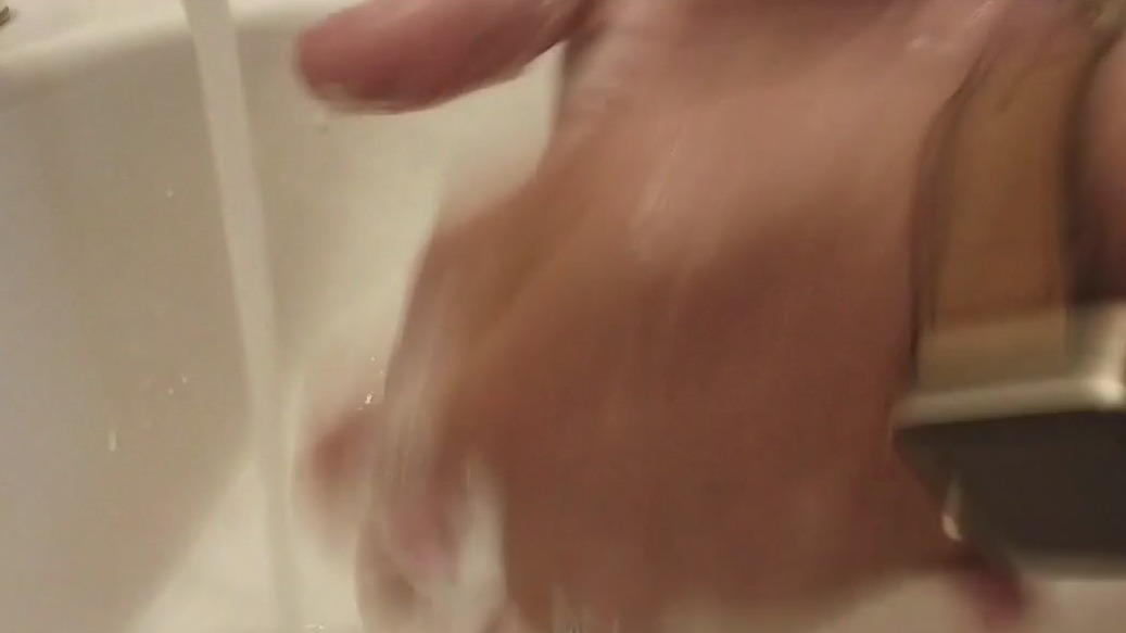 Common cold expected to come roaring back