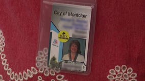 Montclair employees must prove vaccination if they want to ditch masks on the job