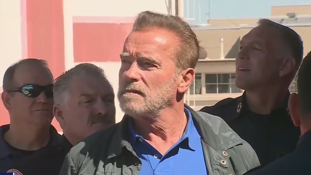 Recall Election: Winner could be elected with small plurality of votes