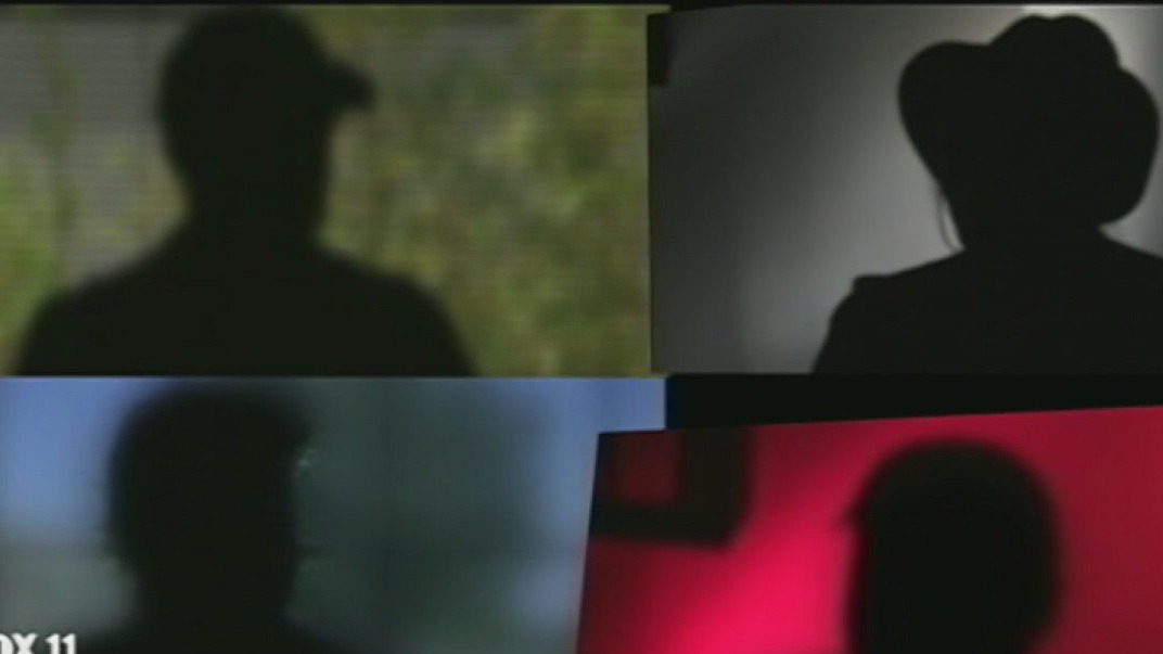 Jury awards $2.5M to San Bernardino County social worker whistleblower