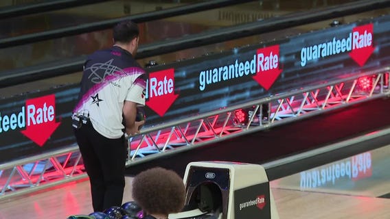 PBA Tour Finals Recap