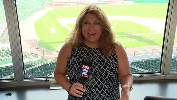 Tigers Postgame Report: Walking it off on a bunt